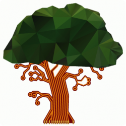 My Plant Online